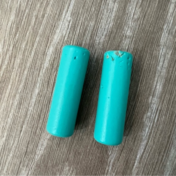 Lovevery Montessori Toy wooden Counting Box from the Play Kits - Picture 6 of 7